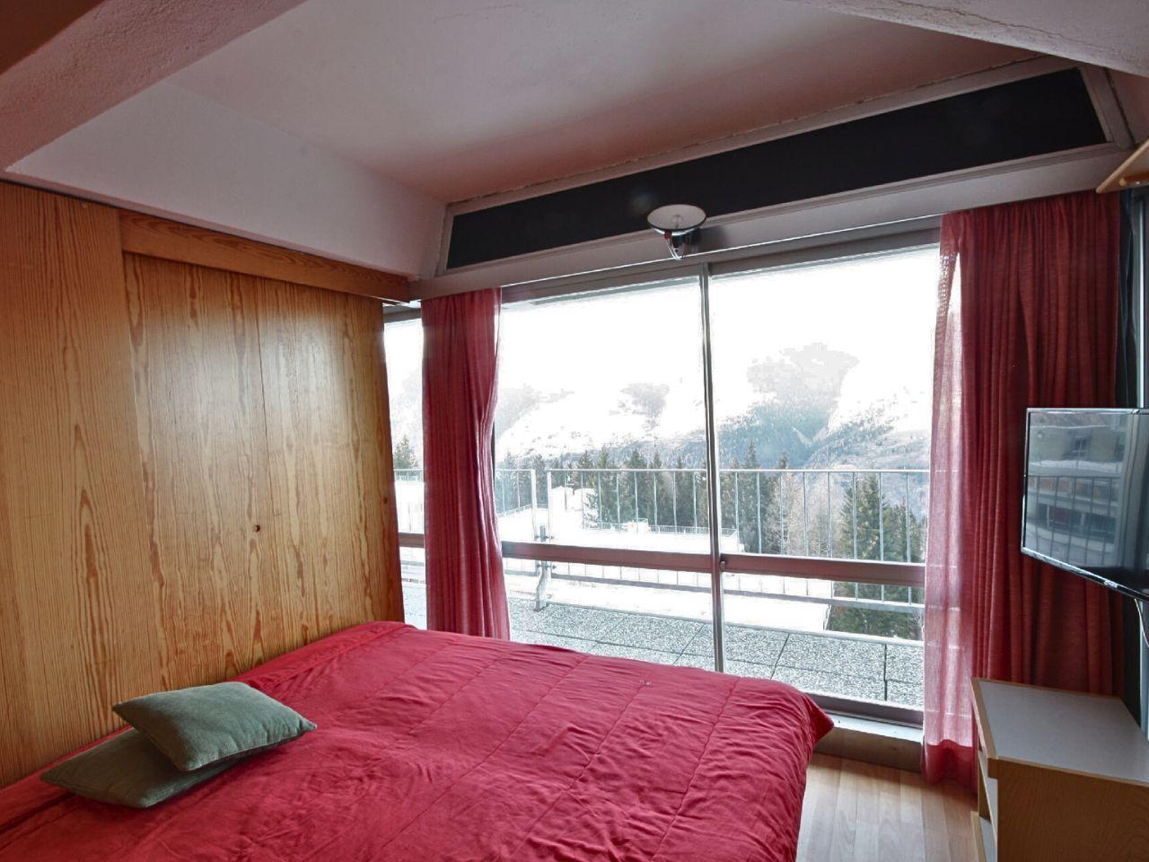 Sole Alto apt. 2-4os.16