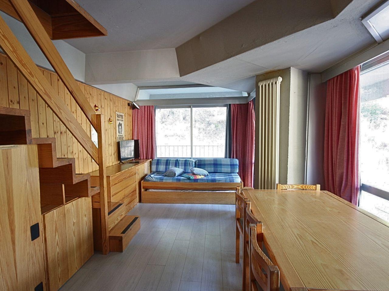 Sole Alto apt. 2-4os.9