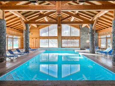 ROCHER BLANC - miniatura 9