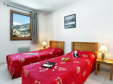 AIGLE BLEU - miniatura 5