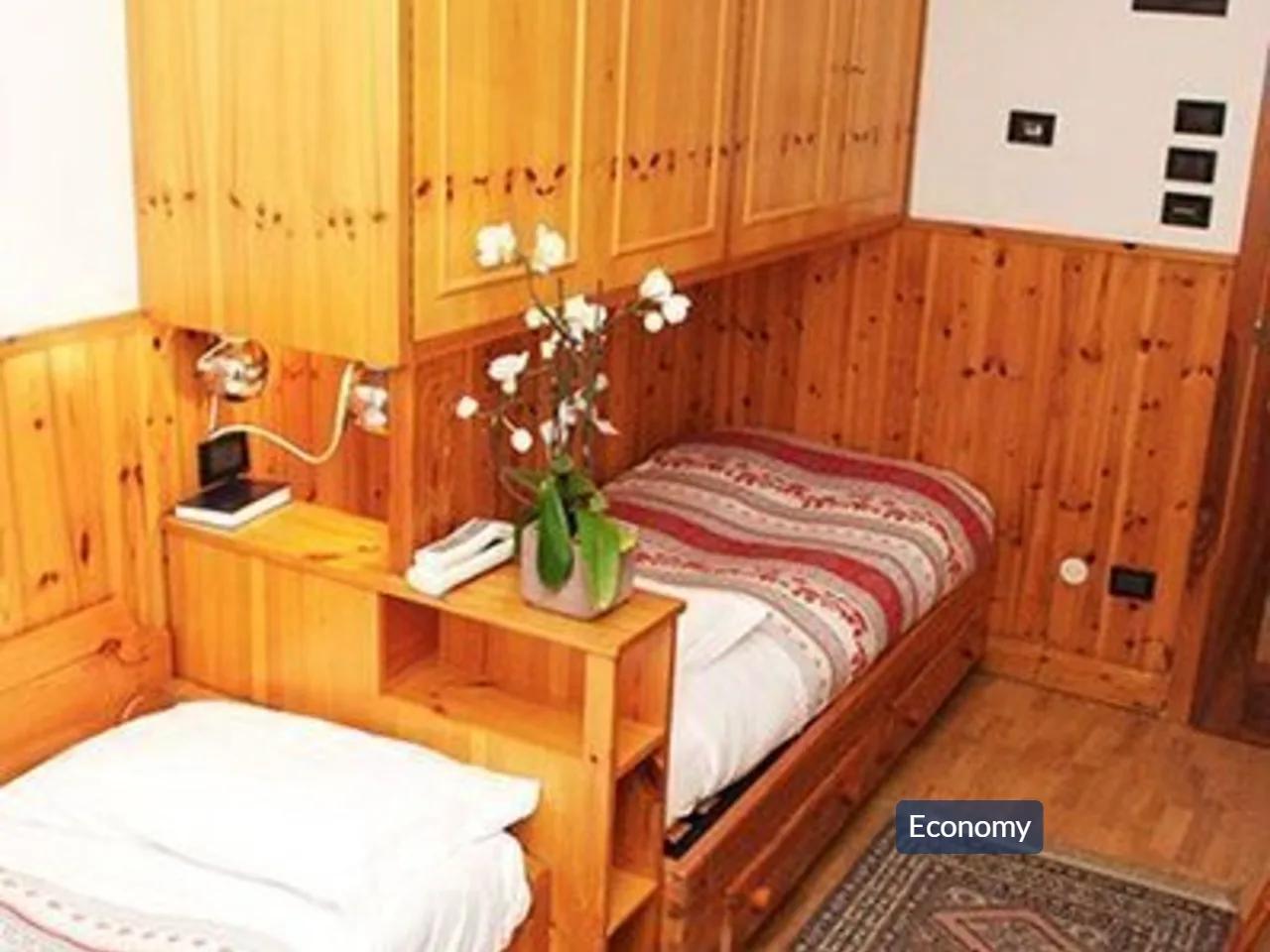 HOTEL LAURINO - zdjęcie 5