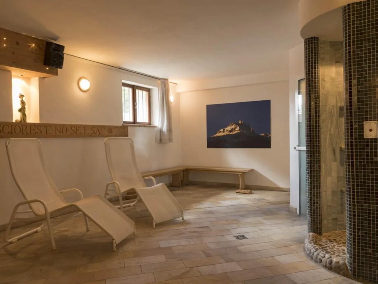 HOTEL LAURINO - zdjęcie 17