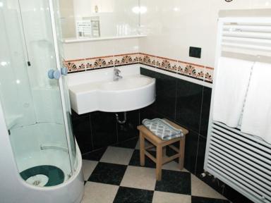 HOTEL LAURINO - miniatura 9