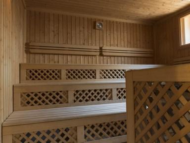 HOTEL LAURINO - miniatura 14