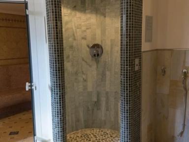 HOTEL LAURINO - miniatura 16