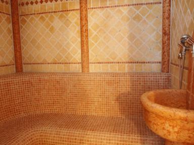 HOTEL LAURINO - miniatura 15