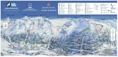BALCONS LE HAUT - miniatura 15