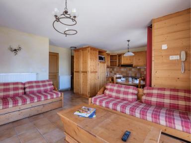 BALCONS VILLAGE - miniatura 10