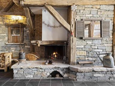BALCONS VILLAGE - miniatura 14