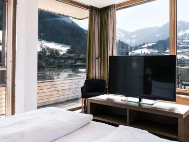 FALKENSTEINER - miniatura 11