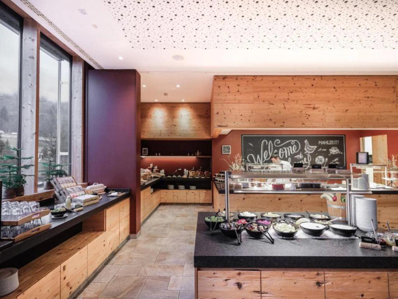 FALKENSTEINER - zdjęcie 15