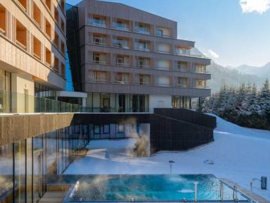 FALKENSTEINER - miniatura 3