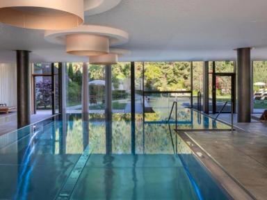 FALKENSTEINER - miniatura 4