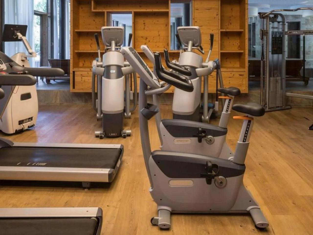 FALKENSTEINER - zdjęcie 8