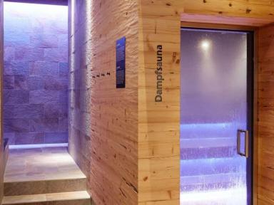 FALKENSTEINER - miniatura 6