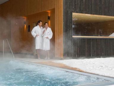 FALKENSTEINER - miniatura 7