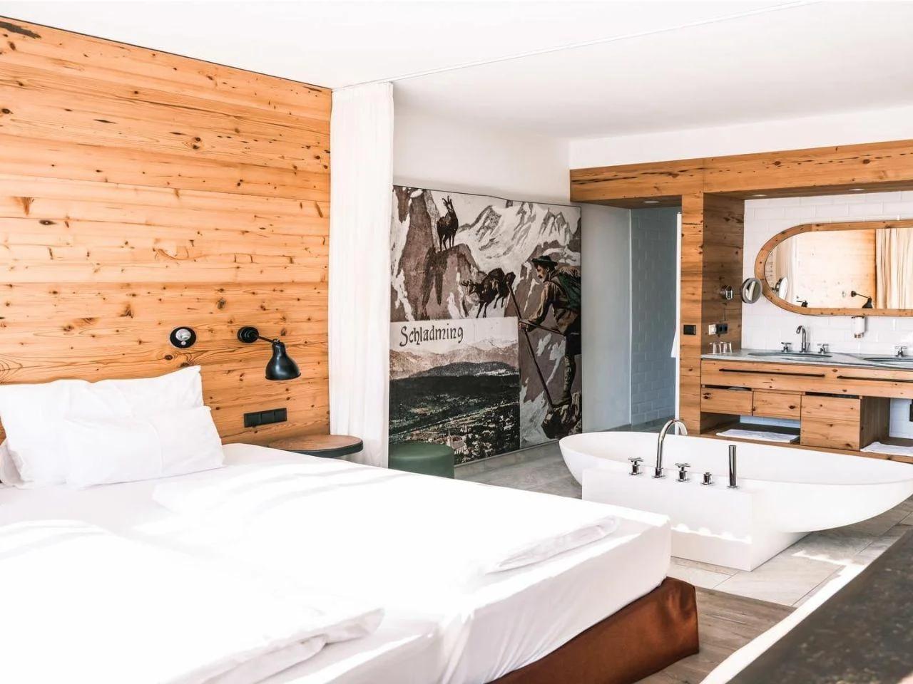 FALKENSTEINER - zdjęcie 10