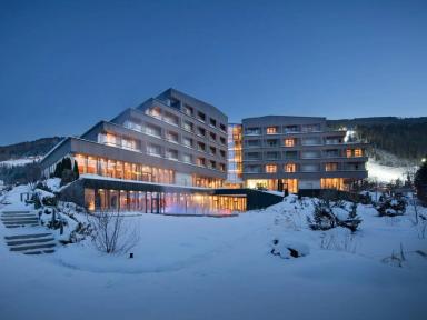 FALKENSTEINER - miniatura 2