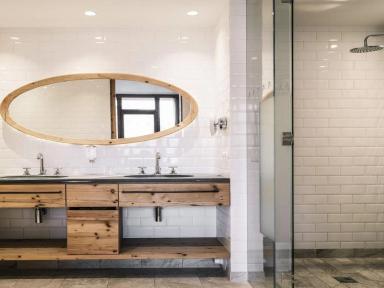 FALKENSTEINER - miniatura 13