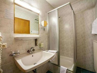 SEPPL - miniatura 13