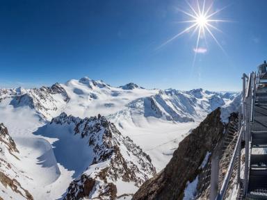 SEPPL - miniatura 21