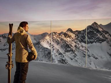 SEPPL - miniatura 22