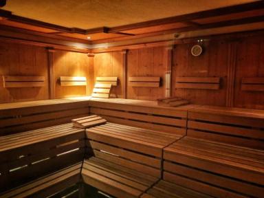 SEPPL - miniatura 17