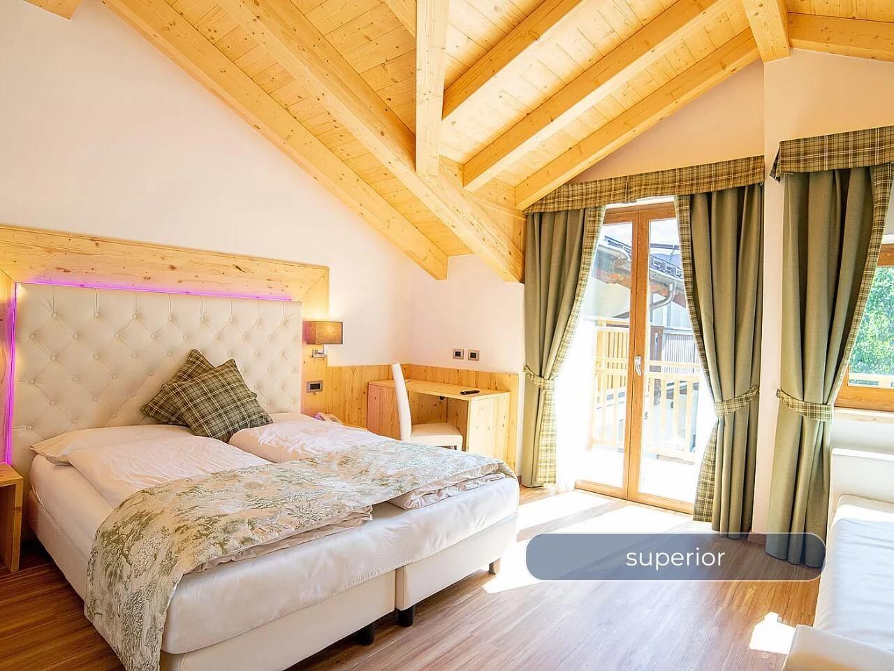 ALMAZZAGO Wygoda Family - zdjęcie 5