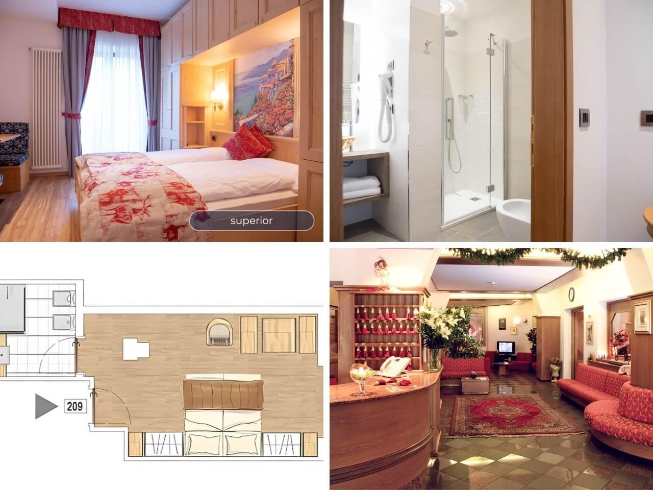 ALMAZZAGO Wygoda Family15