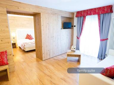 ALMAZZAGO Wygoda Family - miniatura 9