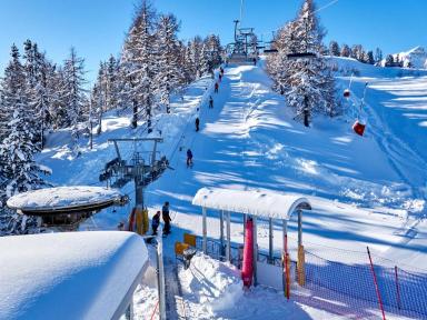 ALMAZZAGO Wygoda Family - miniatura 30