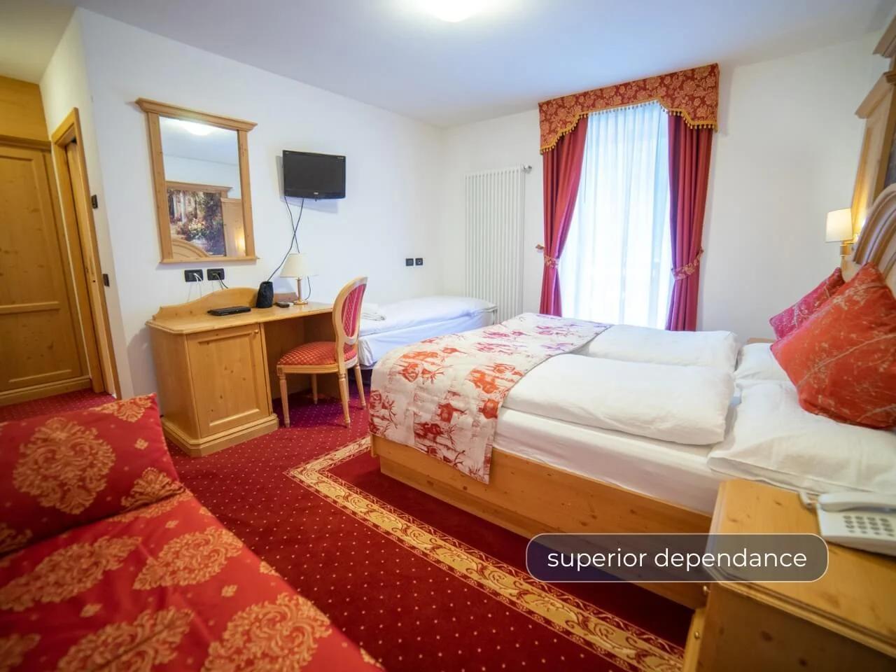 ALMAZZAGO Wygoda Family - zdjęcie 23