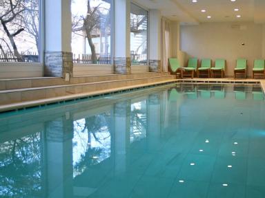 ALMAZZAGO Wygoda Family - miniatura 4