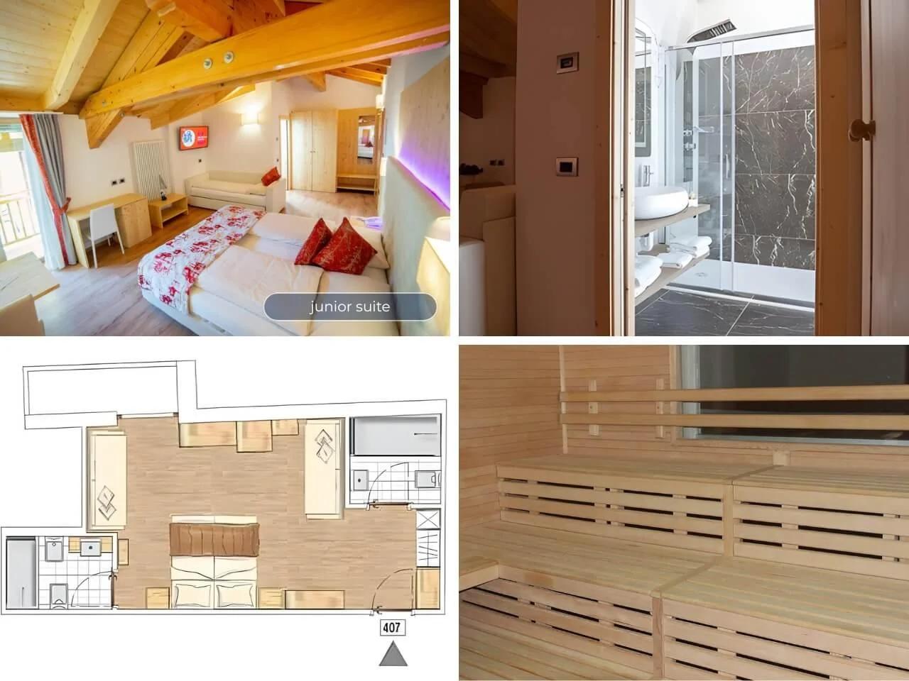 ALMAZZAGO Wygoda Family13