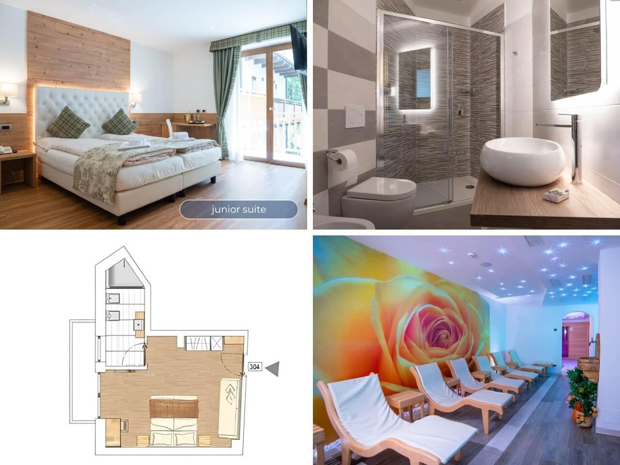 ALMAZZAGO Wygoda Family11