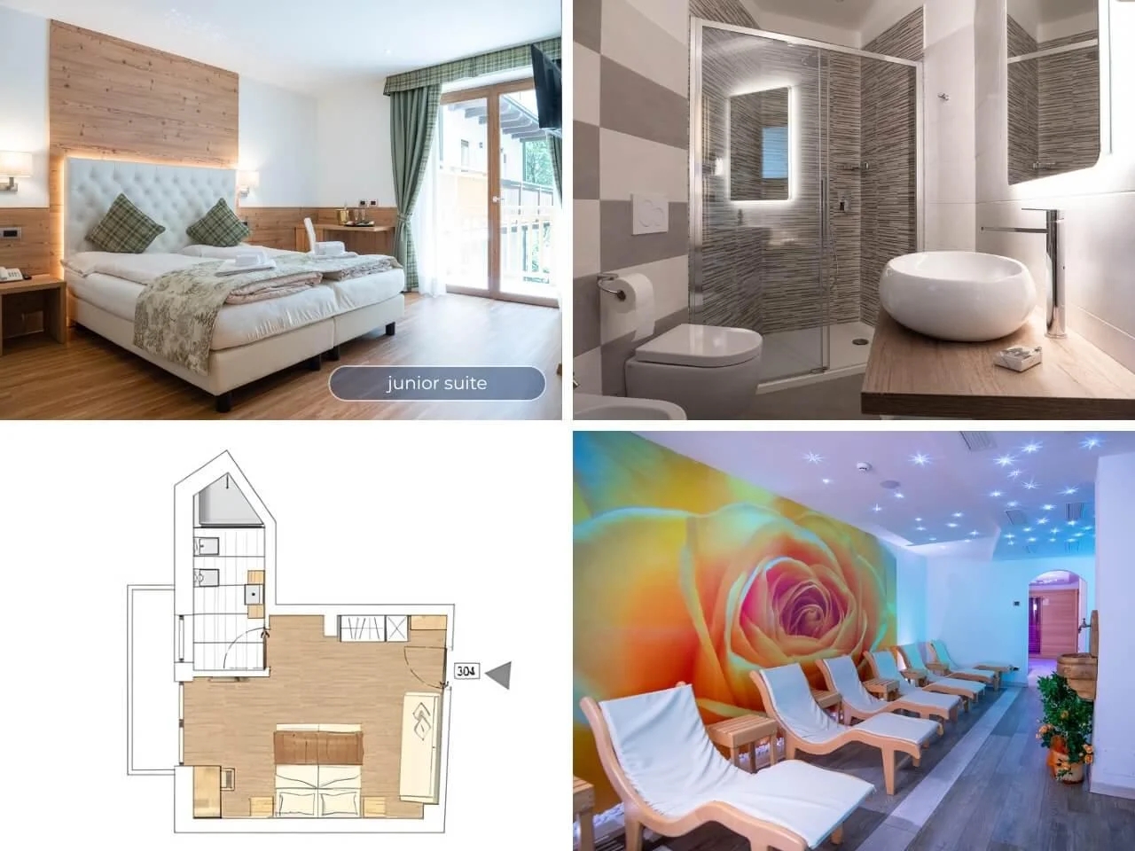 ALMAZZAGO Wygoda Family11