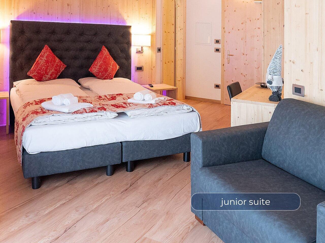 ALMAZZAGO Wygoda Family12