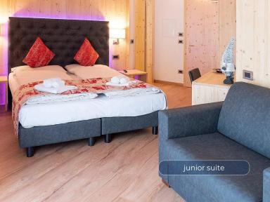 ALMAZZAGO Wygoda Family - miniatura 13