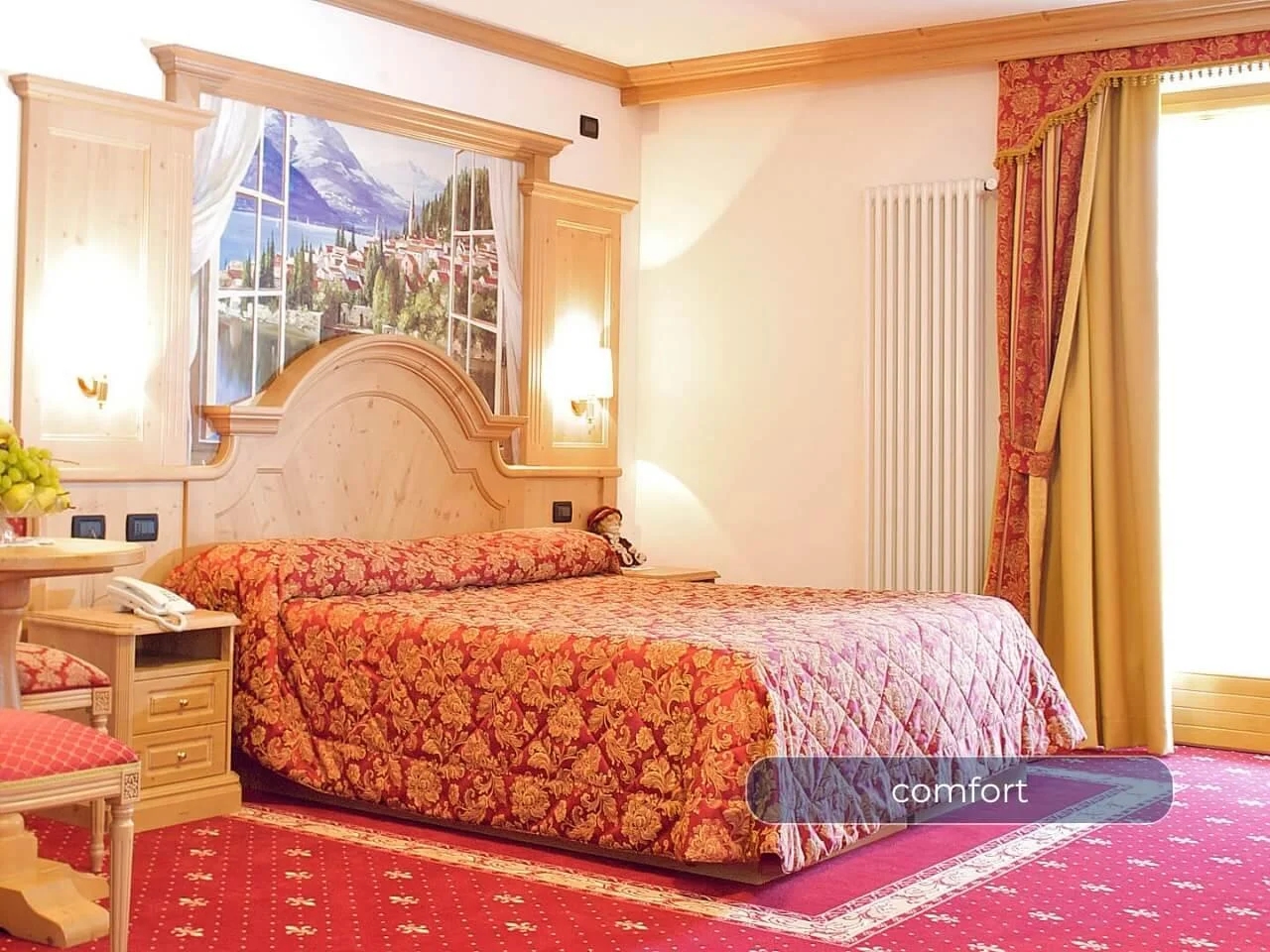 ALMAZZAGO Wygoda Family20