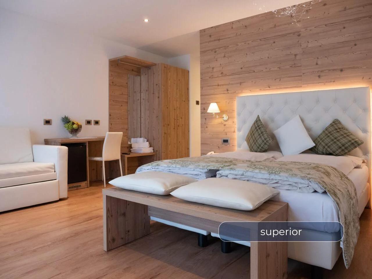 ALMAZZAGO Wygoda Family - zdjęcie 6