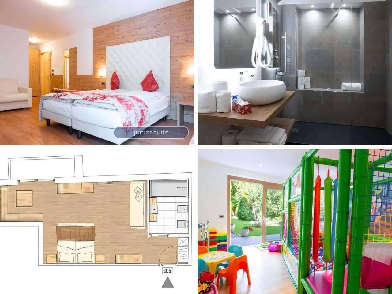 ALMAZZAGO Wygoda Family - zdjęcie 18