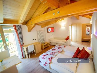 ALMAZZAGO Wygoda Family - miniatura 10