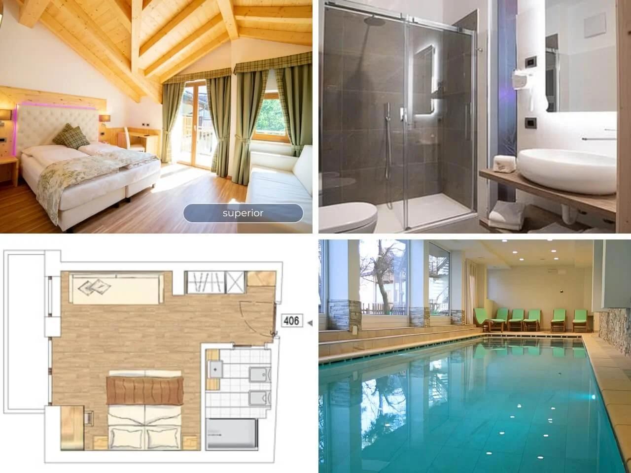 ALMAZZAGO Wygoda Family6