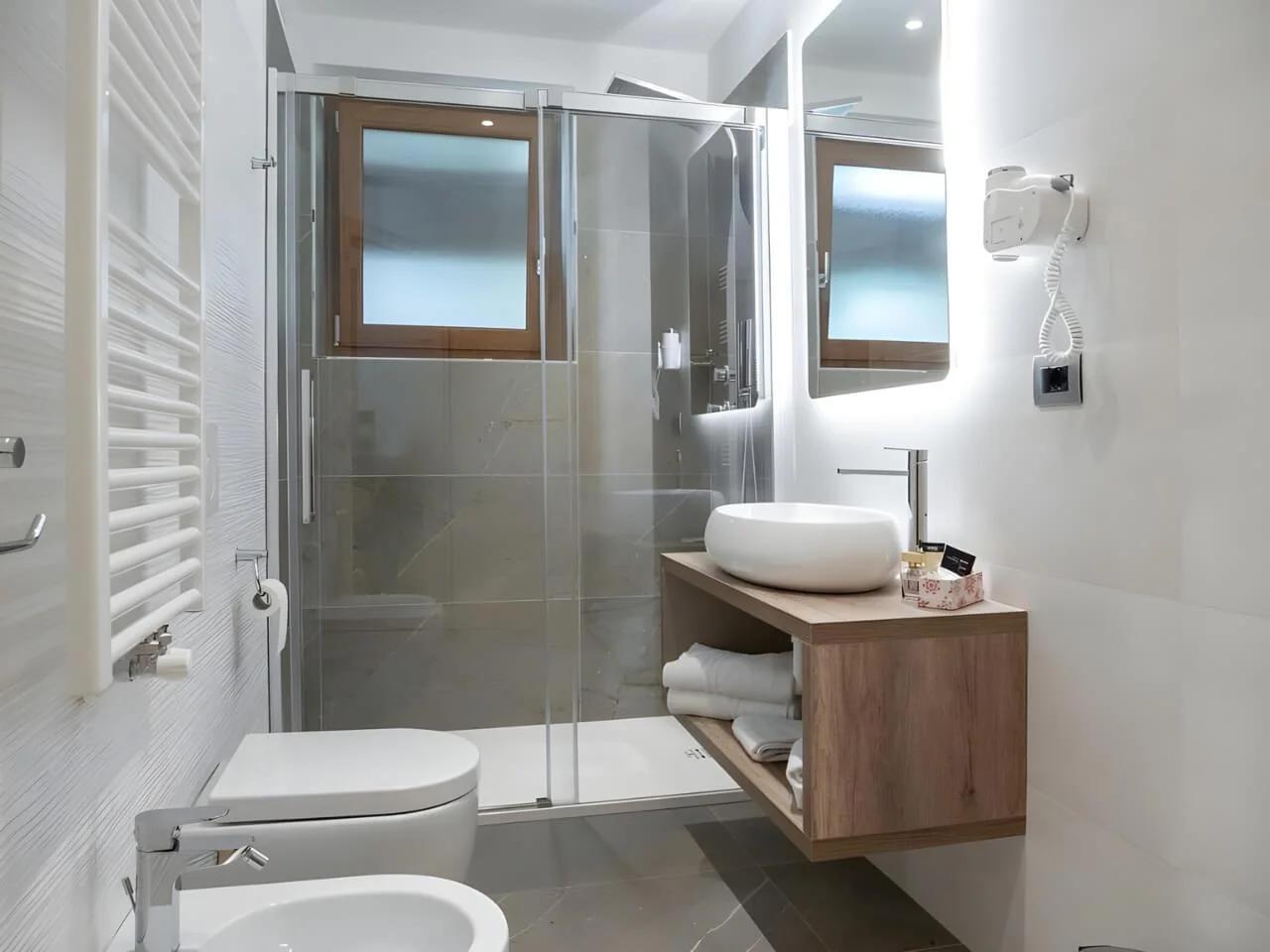 ALMAZZAGO Wygoda Family - zdjęcie 19