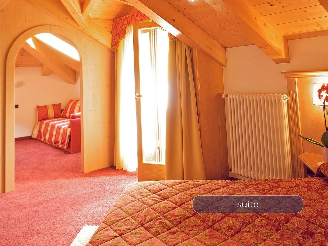 ALMAZZAGO Wygoda Family19