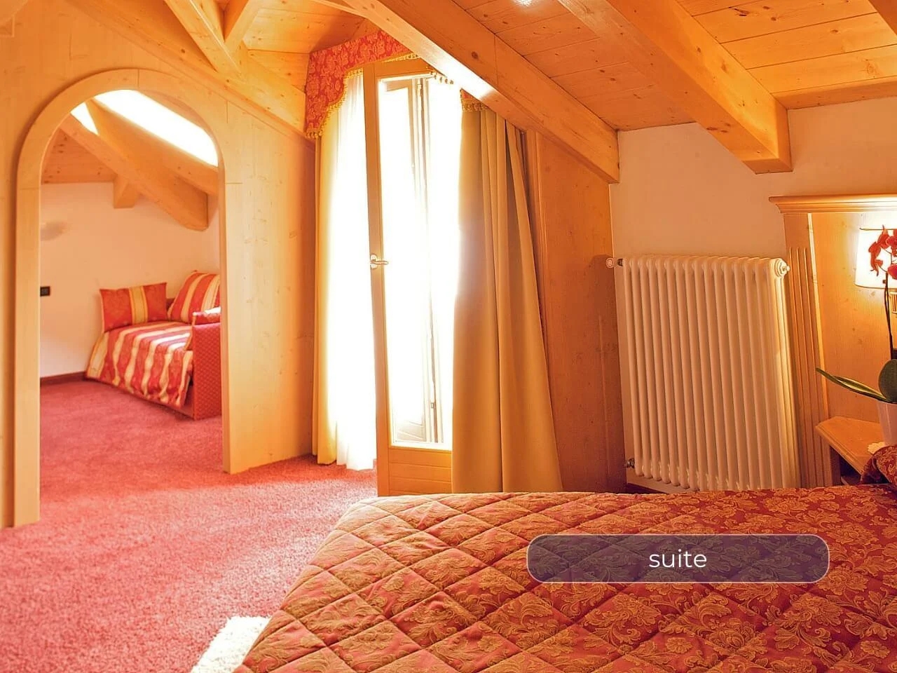 ALMAZZAGO Wygoda Family19