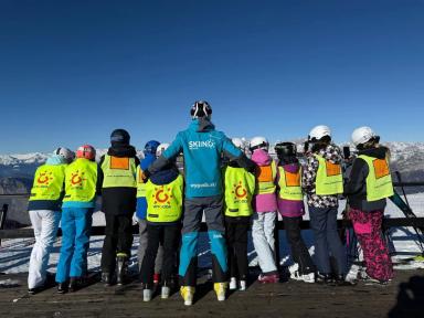 ALMAZZAGO Wygoda Family - miniatura 2