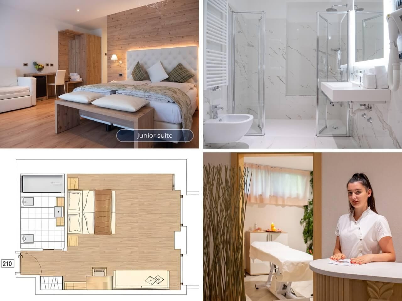 ALMAZZAGO Wygoda Family7