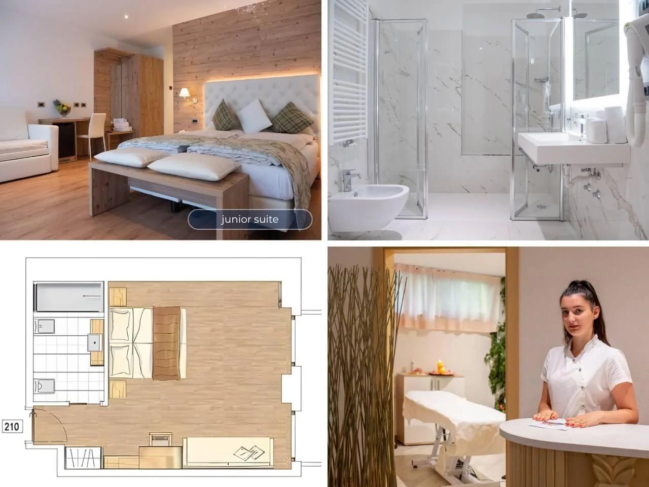 ALMAZZAGO Wygoda Family - zdjęcie 8