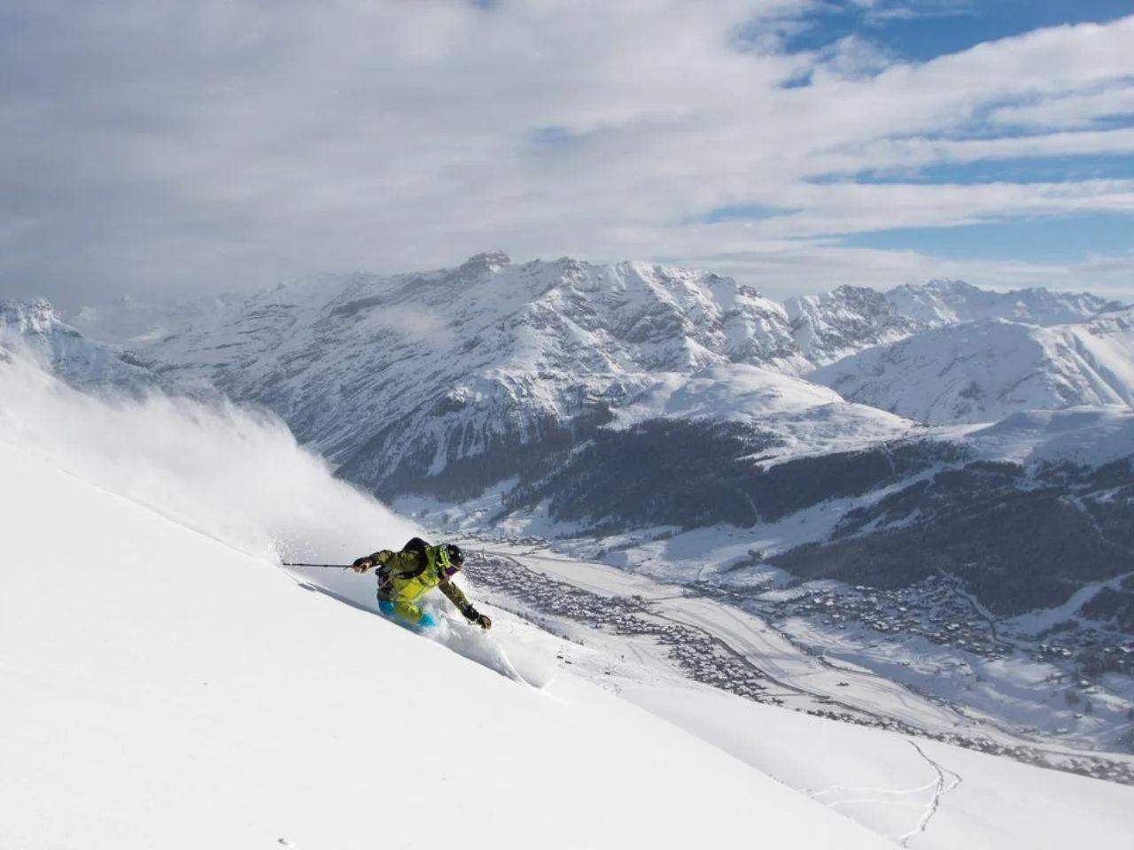 CASA DARIA Apart. 4-6 os.7